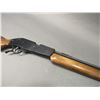 Image 3 : Smith and Wesson Model 77A Air Gun- .22- Lever Action- Pump Up- #8003849