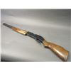 Image 5 : Smith and Wesson Model 77A Air Gun- .22- Lever Action- Pump Up- #8003849