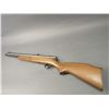 Image 2 : Sears Pump Up Pellet Gun- .22- #NA