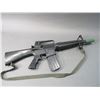 Image 1 : Toy Colt Air Soft AR-15 Style Rifle