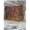 Image 1 : Box Of 9mm Bullets- 115 GR- JHP