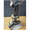 Image 2 : Star Machine Works Reloading Press