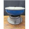 Image 2 : Dillion Precision Magnum FL-2000B Vibratory- Tumbler- Works