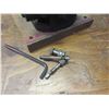 Image 2 : Turret Reloading Press With Parts