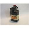 Image 1 : 8 LBS Accurate No. 9 Smokeless Powder