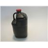 Image 2 : 8 LBS Accurate No. 9 Smokeless Powder