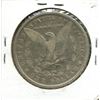 Image 2 : 1879 US MORGAN DOLLAR
