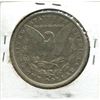 Image 2 : 1889 US MORGAN DOLLAR
