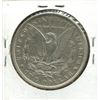 Image 2 : 1896 US MORGAN DOLLAR