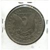 Image 2 : 1898 US MORGAN DOLLAR