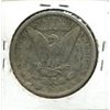 Image 2 : 1882 US MORGAN DOLLAR