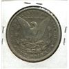 Image 2 : 1883 US MORGAN DOLLAR