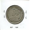 Image 2 : 1919 CANADA 50 CENTS