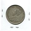 Image 2 : 1919 CANADA 50 CENTS