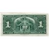 Image 2 : 1937 Canada 1 Dollar Bill