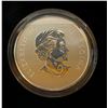 Image 3 : 2011 10 Dollar 1/2Oz Fine Silver Coin-Maple Leaf Forever