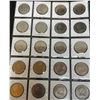 Image 2 : Lot Of Canadian Nickel Dollars (Various Years)