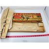 Image 2 : MODEL AIRPLANE