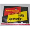 Image 2 : MASSEY FERGUSON SIGN