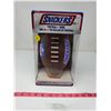 Image 1 : SNICKERS FOOTBALL
