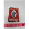Image 1 : PRINCE ALBERT TOBACCO TIN