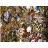 Image 4 : LAPEL / HAT PINS - LOT of 300 Plus - Various Topics