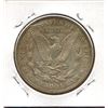 Image 2 : 1921 D  UNITED STATES MORGAN SILVER DOLLAR