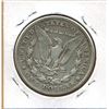 Image 2 : 1921 S  UNITED STATES MORGAN SILVER DOLLAR