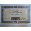 Image 2 : 1793 FRENCH REVOLUTION BANKNOTES (2) - 25 LIVRES