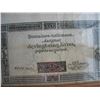 Image 3 : 1793 FRENCH REVOLUTION BANKNOTES (2) - 25 LIVRES