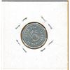 Image 2 : HUDSON'S BAY COMPANY 5 CENT TOKEN - YORKTON  (30 to 40 Known Examples) - Rare