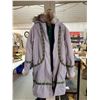 Image 1 : WOMEN'S LARGE WINTER PARKA (NEW)