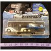 Image 1 : Maisto Allstars 32 Ford Transport