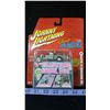 Image 2 : Johnny Lightning Ice Cream Truck & Overtaker