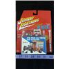 Image 3 : Johnny Lightning Ice Cream Truck & Overtaker