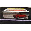 Image 2 : 1940 Ford Convertible Model Kit
