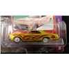 Image 6 : Johnny Lightning Buick Riviera Lot