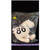 Image 1 : Serta Sheep Collectible