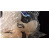 Image 2 : Serta Sheep Collectible
