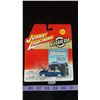 Image 1 : Johnny Lightning Mustang 64 1/2