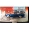 Image 2 : Johnny Lightning Mustang 64 1/2