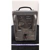 Image 1 : Electric Heater