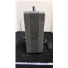 Image 2 : Electric Heater