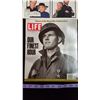 Image 2 : Life Magazines