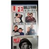 Image 3 : Life Magazines