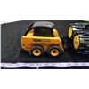 Image 8 : John Deere Bobcat & Tractor