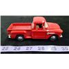 Image 1 : 56 Chev Truck