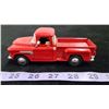 Image 3 : 56 Chev Truck