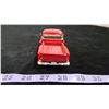 Image 4 : 56 Chev Truck