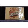 Image 1 : Garage Sign